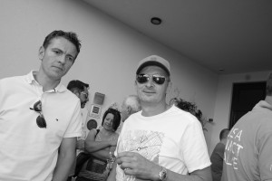 IMG_0860